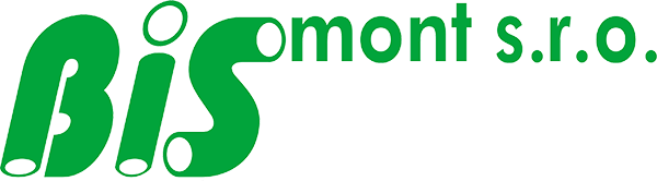 Bismont Eshop